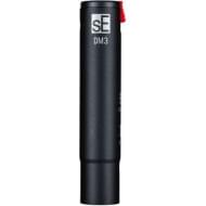 sE Electronics DM3 BK
